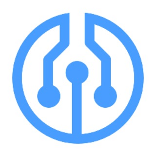 Telegram Group Picture