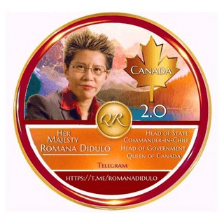 Telegram Group Picture