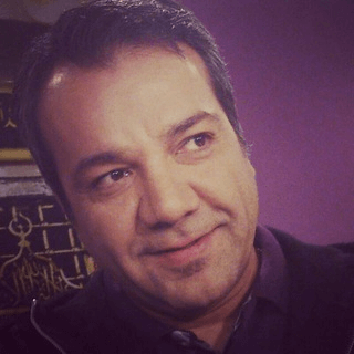 Telegram Group Picture