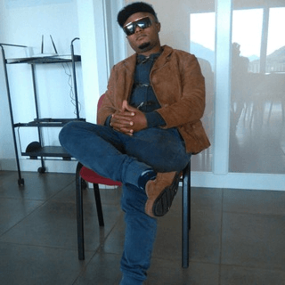 Telegram Group Picture