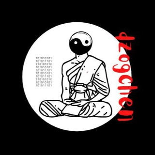 Telegram Group Picture