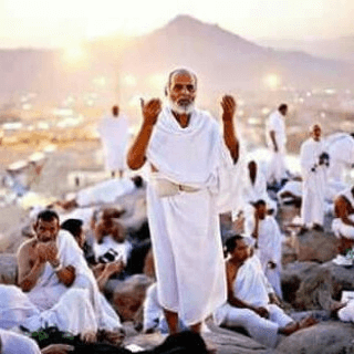 Qolka Cibaadu-Raxmaan