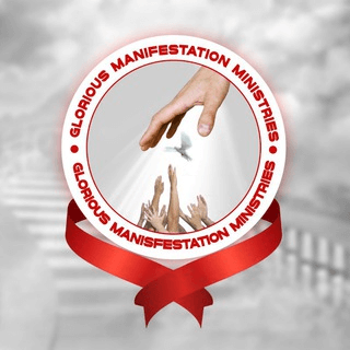 Telegram Group Picture