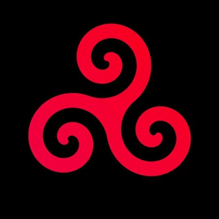 Telegram Group Picture