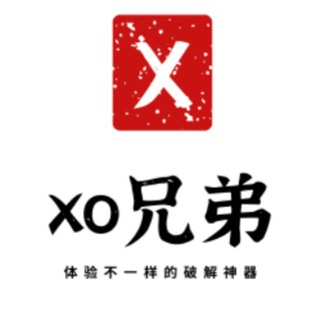 Telegram Group Picture