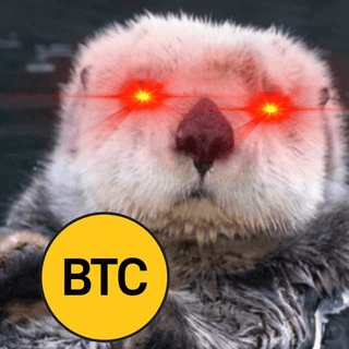 Telegram Group Picture