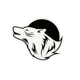 Telegram Group Picture