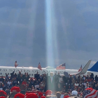 Telegram Group Picture