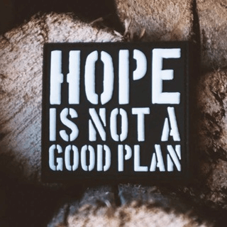 Telegram Group Picture