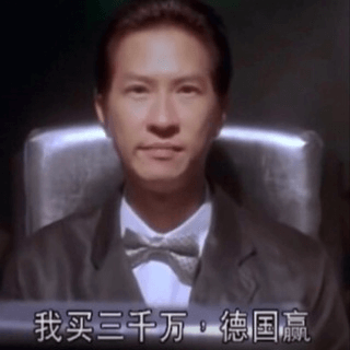 Telegram Group Picture