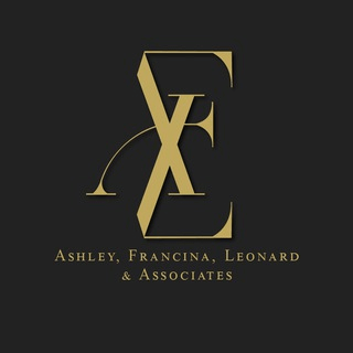 Telegram Group Picture