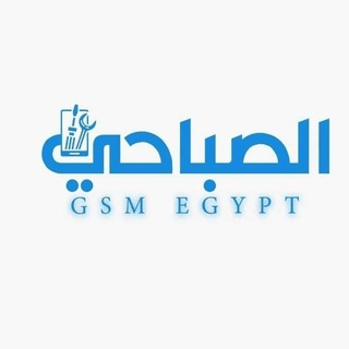 Telegram Group Picture