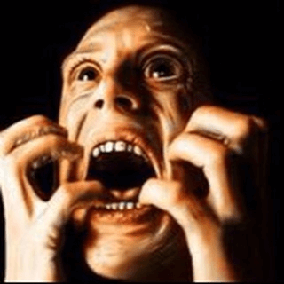 Telegram Group Picture