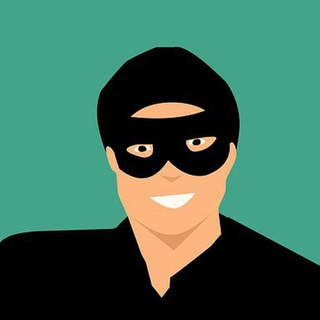 Telegram Group Picture