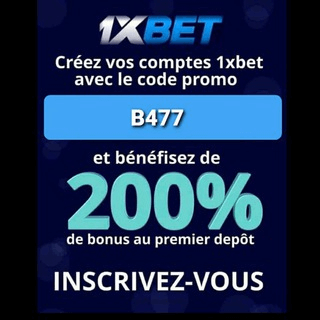 Telegram Group Picture