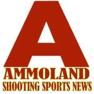 Telegram Group Picture