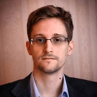 Telegram Group Picture