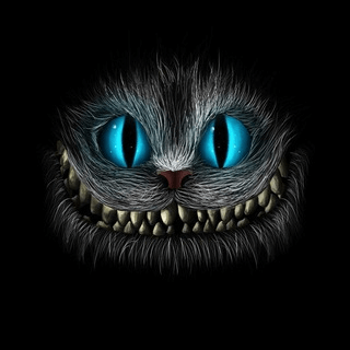 Telegram Group Picture