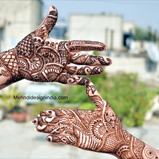 Telegram Group Picture