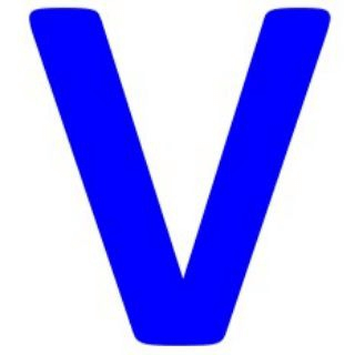 Telegram Group Picture