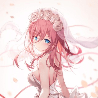 Telegram Group Picture