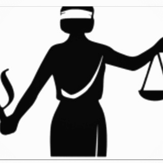 Telegram Group Picture