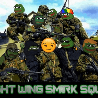 Telegram Group Picture