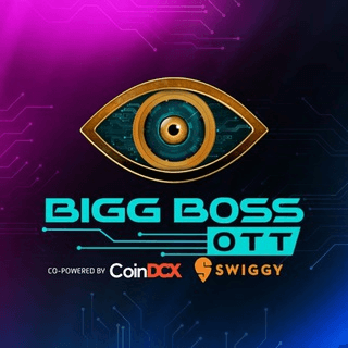 Telegram Group Picture