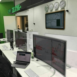 Telegram Group Picture