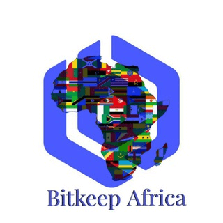 Telegram Group Picture