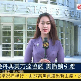 Telegram Group Picture