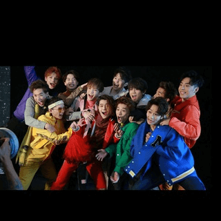 Telegram Group Picture