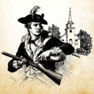 Telegram Group Picture