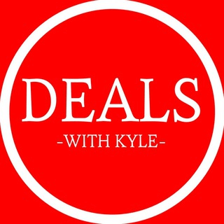 Telegram Group Picture