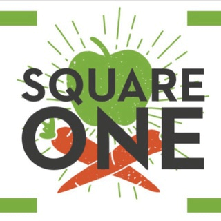 Telegram Group Picture