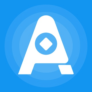 Telegram Group Picture