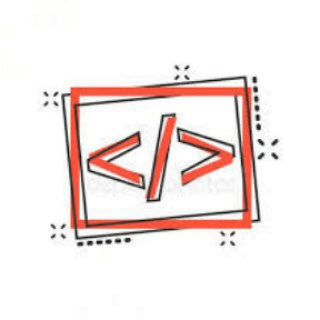 Telegram Group Picture