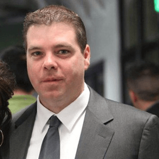 Telegram Group Picture