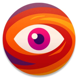 Telegram Group Picture