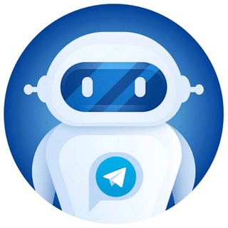 Telegram Group Picture