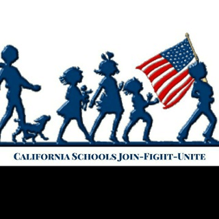 Telegram Group Picture