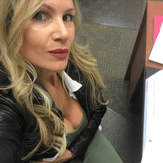 Telegram Group Picture