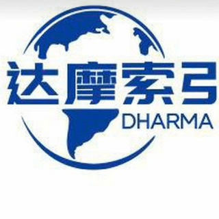 Telegram Group Picture