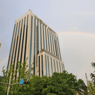 [한투증권 김대준] 투자전략