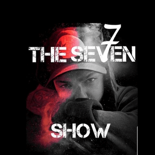 Telegram Group Picture