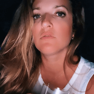 Telegram Group Picture