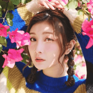 🦕仔ss 大家庭💗與🦕同行💗