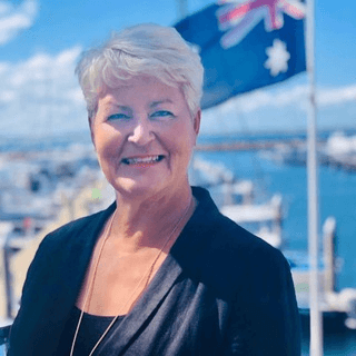 Telegram Group Picture