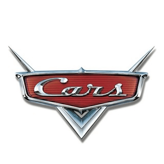 Telegram Group Picture