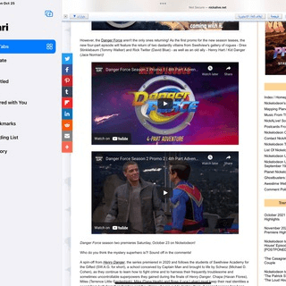 Telegram Group Picture